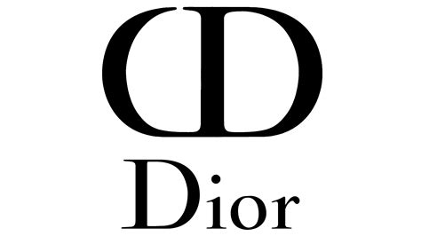 logo de Dior